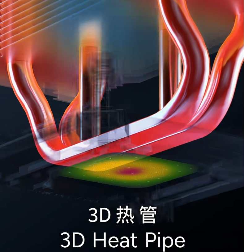 186.png