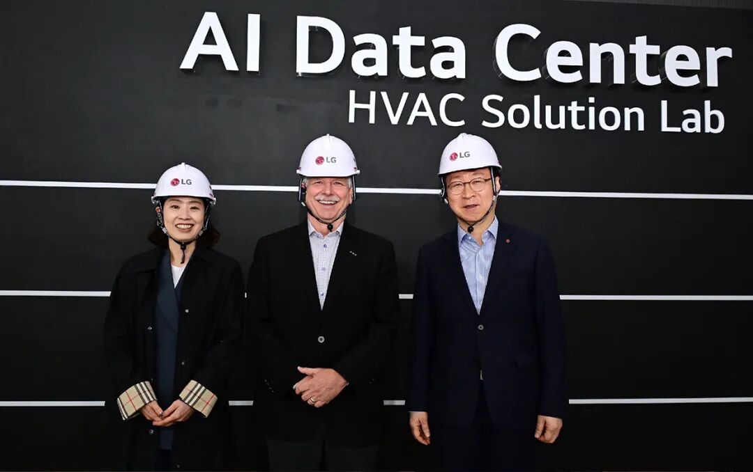 472276001761806752.jpg 645.jpg