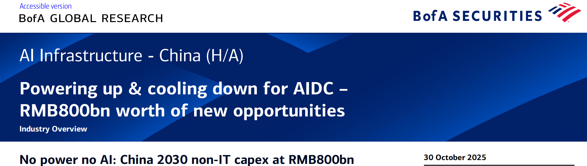 832511001761873548.png 110.png