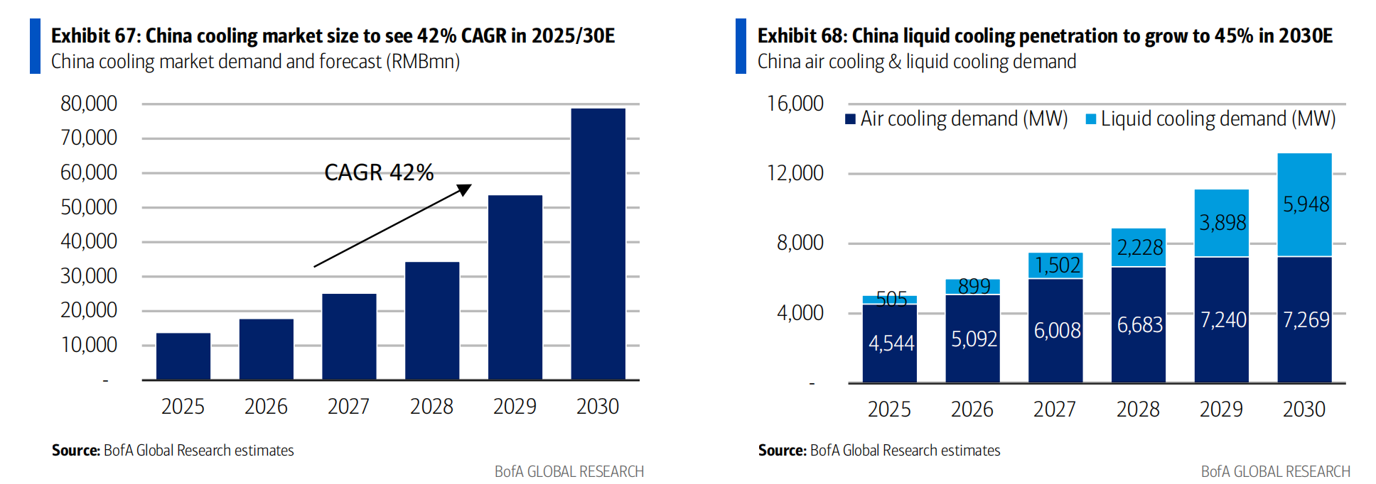 844942001761873583.png 113.png