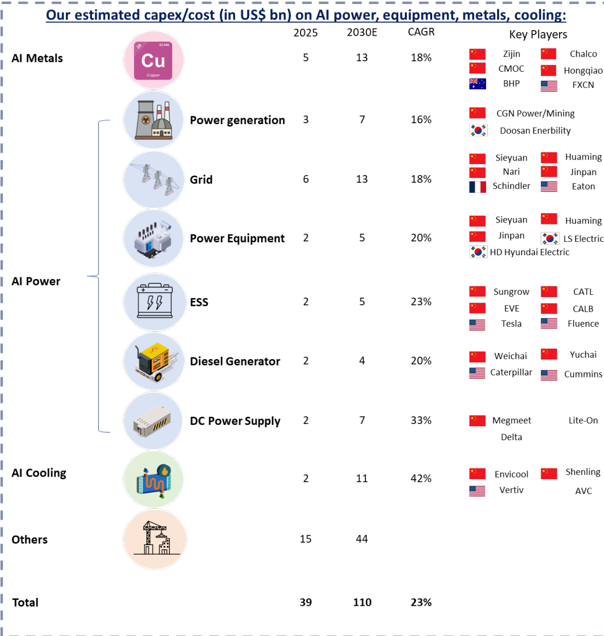 882057001761873570.png 111.png