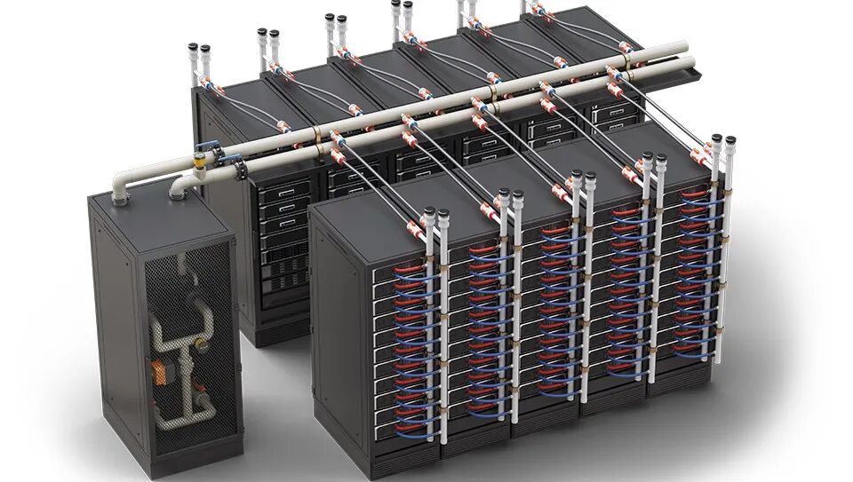 146803001763371259.jpg 104.jpg