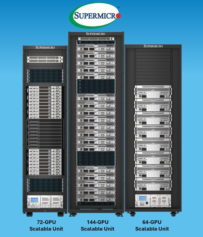 344277001765784835.png 116.png