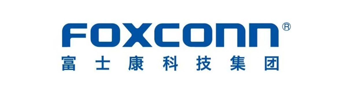 526435001772591918.jpg 6.jpg