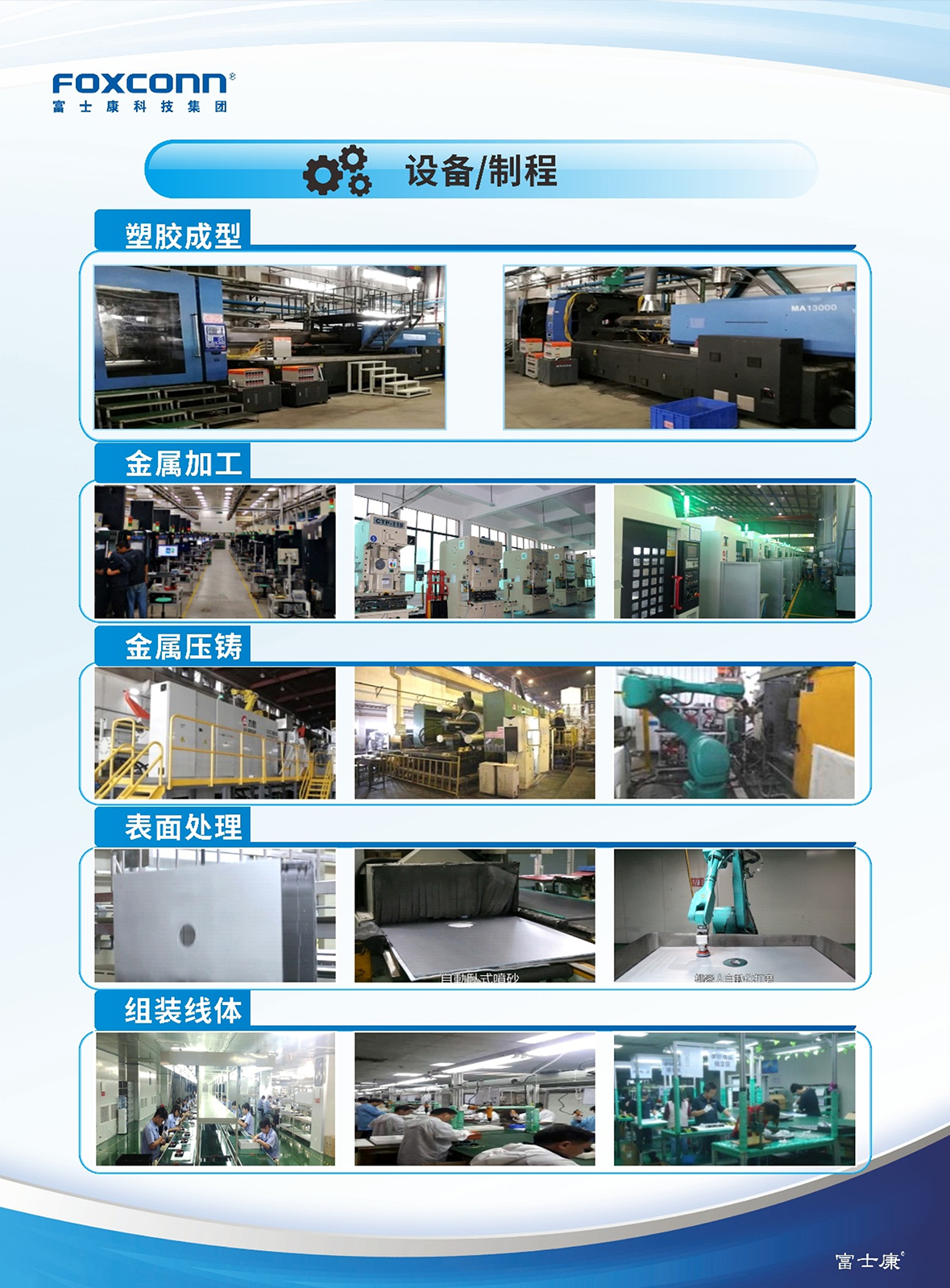 726955001772591893.jpg 2.jpg