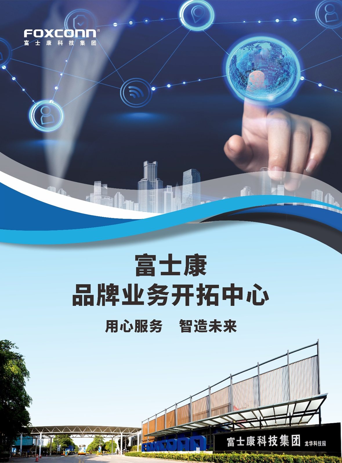 817065001772591881.jpg 1.jpg