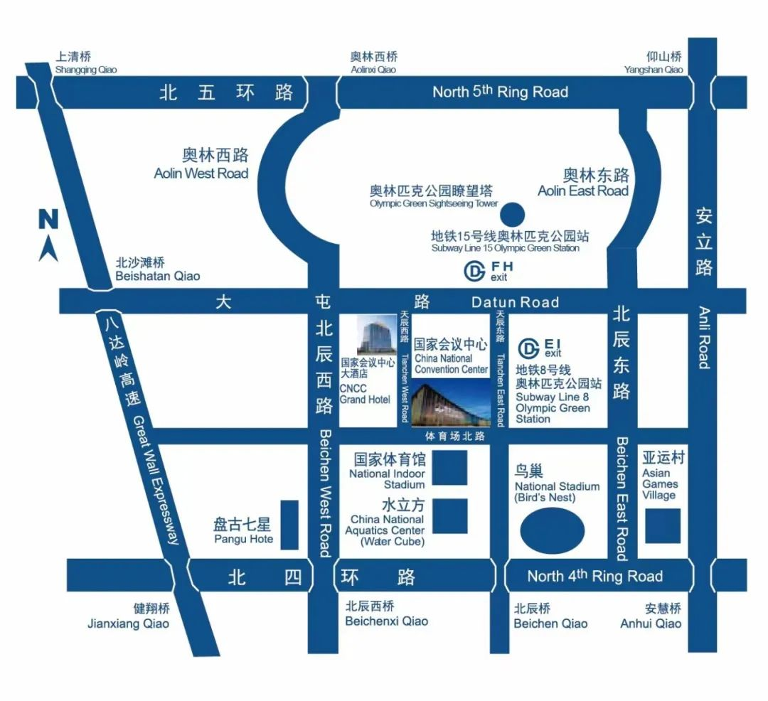 da1c52bd-5f23-4559-82cf-bac9fa7be070.png