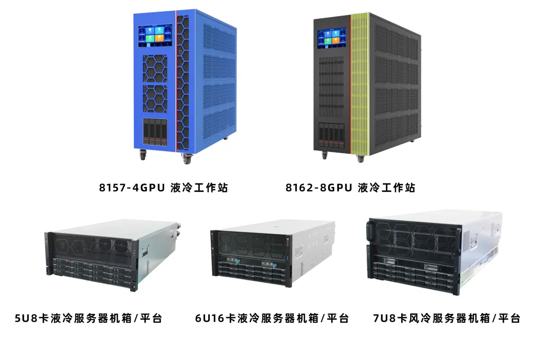 123050001778634294.jpg
