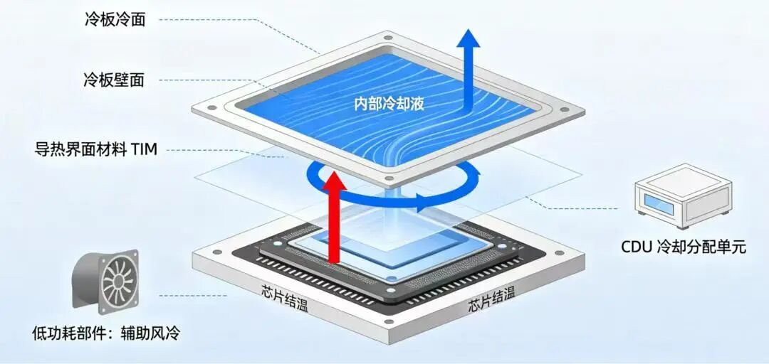 302796001783497235.jpg 微信图片_2026-07-08_155338_721.jpg