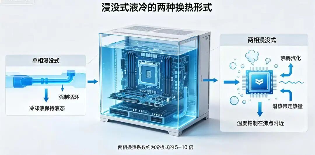 670866001783497252.jpg 微信图片_2026-07-08_155333_619.jpg